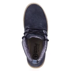 NATURAL WORLD SAFARI SUEDE WOOL Damen - Winterstiefel -Outdoor-Schuhgeschäft 5637805333 f safari suede wool natural world 24