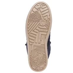 NATURAL WORLD SAFARI SUEDE WOOL Damen - Winterstiefel -Outdoor-Schuhgeschäft 5637805333 g safari suede wool natural world 24