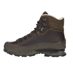 Meindl SCHLERN LADY MFS Damen - Trekkingstiefel -Outdoor-Schuhgeschäft 5637823975 c schlern lady mfs meindl 24