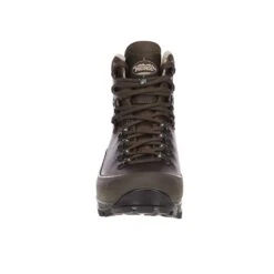 Meindl SCHLERN LADY MFS Damen - Trekkingstiefel -Outdoor-Schuhgeschäft 5637823975 d schlern lady mfs meindl 24