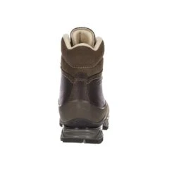 Meindl SCHLERN LADY MFS Damen - Trekkingstiefel -Outdoor-Schuhgeschäft 5637823975 e schlern lady mfs meindl 24