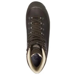 Meindl SCHLERN LADY MFS Damen - Trekkingstiefel -Outdoor-Schuhgeschäft 5637823975 f schlern lady mfs meindl 24