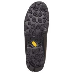 Meindl SCHLERN LADY MFS Damen - Trekkingstiefel -Outdoor-Schuhgeschäft 5637823975 g schlern lady mfs meindl 24