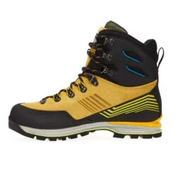 Meindl AIR REVOLUTION ALPIN Herren - Bergstiefel -Outdoor-Schuhgeschäft 5637824046 c air revolution alpin meindl 24