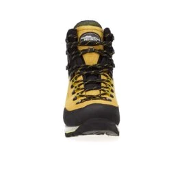 Meindl AIR REVOLUTION ALPIN Herren - Bergstiefel -Outdoor-Schuhgeschäft 5637824046 d air revolution alpin meindl 24