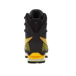 Meindl AIR REVOLUTION ALPIN Herren - Bergstiefel -Outdoor-Schuhgeschäft 5637824046 e air revolution alpin meindl 24