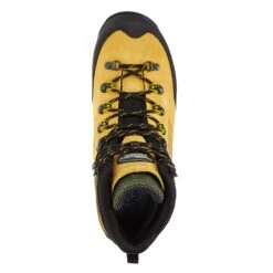 Meindl AIR REVOLUTION ALPIN Herren - Bergstiefel -Outdoor-Schuhgeschäft 5637824046 f air revolution alpin meindl 24