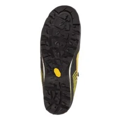 Meindl AIR REVOLUTION ALPIN Herren - Bergstiefel -Outdoor-Schuhgeschäft 5637824046 g air revolution alpin meindl 24