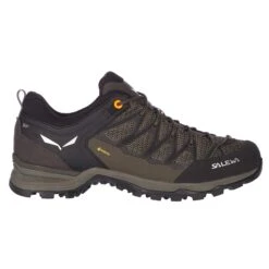 SALEWA MS MTN TRAINER LITE GTX Herren - Zustiegsschuhe