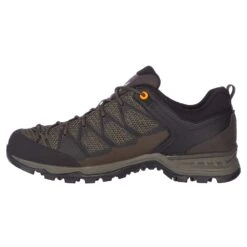 SALEWA MS MTN TRAINER LITE GTX Herren - Zustiegsschuhe -Outdoor-Schuhgeschäft 5637824302 c ms mtn trainer lite gtx salewa 24