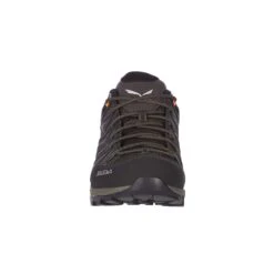 SALEWA MS MTN TRAINER LITE GTX Herren - Zustiegsschuhe -Outdoor-Schuhgeschäft 5637824302 d ms mtn trainer lite gtx salewa 24