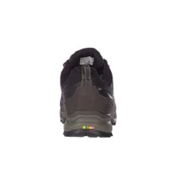 SALEWA MS MTN TRAINER LITE GTX Herren - Zustiegsschuhe -Outdoor-Schuhgeschäft 5637824302 e ms mtn trainer lite gtx salewa 24