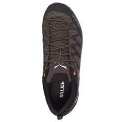 SALEWA MS MTN TRAINER LITE GTX Herren - Zustiegsschuhe -Outdoor-Schuhgeschäft 5637824302 f ms mtn trainer lite gtx salewa 24