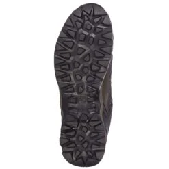 SALEWA MS MTN TRAINER LITE GTX Herren - Zustiegsschuhe -Outdoor-Schuhgeschäft 5637824302 g ms mtn trainer lite gtx salewa 24