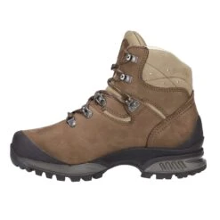 Hanwag TATRA II BUNION Herren - Trekkingstiefel -Outdoor-Schuhgeschäft 5637824735 e tatra ii bunion hanwag 24