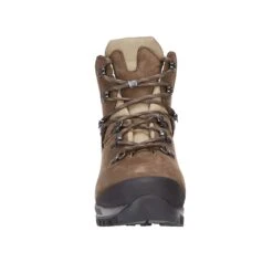 Hanwag TATRA II BUNION Herren - Trekkingstiefel -Outdoor-Schuhgeschäft 5637824735 f tatra ii bunion hanwag 24