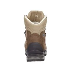 Hanwag TATRA II BUNION Herren - Trekkingstiefel -Outdoor-Schuhgeschäft 5637824735 g tatra ii bunion hanwag 24