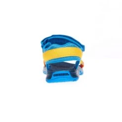 Merrell KAHUNA WEB Kinder - Outdoor Sandalen -Outdoor-Schuhgeschäft 5637828745 e kahuna web merrell 24 1