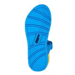 Merrell KAHUNA WEB Kinder - Outdoor Sandalen 13 Merrell KAHUNA WEB Kinder - Outdoor Sandalen -Outdoor-Schuhgeschäft 5637828745 g kahuna web merrell 24