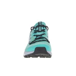 ADIDAS TERREX SKYCHASER 2 GORE-TEX HIKING SHOES Damen - Wanderschuhe -Outdoor-Schuhgeschäft 5637829853 d terrex skychaser 2 goretex wanderschuhe adidas 24