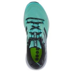 ADIDAS TERREX SKYCHASER 2 GORE-TEX HIKING SHOES Damen - Wanderschuhe -Outdoor-Schuhgeschäft 5637829853 f terrex skychaser 2 goretex wanderschuhe adidas 24