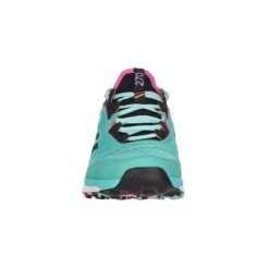 ADIDAS TERREX AGRAVIC FLOW TRAILRUNNING SCHUHE Damen - Trailrunningschuhe -Outdoor-Schuhgeschäft 5637829957 d terrex agravic flow trailrunning schuhe adidas 24
