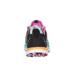 ADIDAS TERREX AGRAVIC FLOW TRAILRUNNING SCHUHE Damen - Trailrunningschuhe -Outdoor-Schuhgeschäft 5637829957 e terrex agravic flow trailrunning schuhe adidas 24