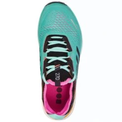 ADIDAS TERREX AGRAVIC FLOW TRAILRUNNING SCHUHE Damen - Trailrunningschuhe -Outdoor-Schuhgeschäft 5637829957 f terrex agravic flow trailrunning schuhe adidas 24