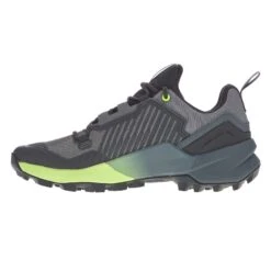 ADIDAS TERREX SWIFT R3 WANDERSCHUHE Damen - Wanderschuhe 9 ADIDAS TERREX SWIFT R3 WANDERSCHUHE Damen - Wanderschuhe -Outdoor-Schuhgeschäft 5637829986 c terrex swift r3 wanderschuhe adidas 24