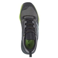 ADIDAS TERREX SWIFT R3 WANDERSCHUHE Damen - Wanderschuhe 12 ADIDAS TERREX SWIFT R3 WANDERSCHUHE Damen - Wanderschuhe -Outdoor-Schuhgeschäft 5637829986 f terrex swift r3 wanderschuhe adidas 24