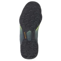 ADIDAS TERREX SWIFT R3 WANDERSCHUHE Damen - Wanderschuhe 13 ADIDAS TERREX SWIFT R3 WANDERSCHUHE Damen - Wanderschuhe -Outdoor-Schuhgeschäft 5637829986 g terrex swift r3 wanderschuhe adidas 24