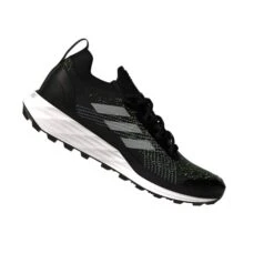 ADIDAS TERREX TWO PARLEY TRAILRUNNING SCHUHE Herren - Trailrunningschuhe -Outdoor-Schuhgeschäft 5637829999 e terrex two parley trailrunning schuhe adidas 24