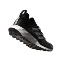 ADIDAS TERREX TWO PARLEY TRAILRUNNING SCHUHE Herren - Trailrunningschuhe -Outdoor-Schuhgeschäft 5637829999 f terrex two parley trailrunning schuhe adidas 24