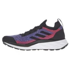 ADIDAS TERREX TWO PARLEY TRAILRUNNING SCHUHE Damen - Trailrunningschuhe -Outdoor-Schuhgeschäft 5637830008 c terrex two parley trailrunning schuhe adidas 24