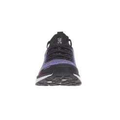 ADIDAS TERREX TWO PARLEY TRAILRUNNING SCHUHE Damen - Trailrunningschuhe -Outdoor-Schuhgeschäft 5637830008 d terrex two parley trailrunning schuhe adidas 24