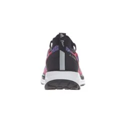 ADIDAS TERREX TWO PARLEY TRAILRUNNING SCHUHE Damen - Trailrunningschuhe -Outdoor-Schuhgeschäft 5637830008 e terrex two parley trailrunning schuhe adidas 24