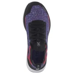 ADIDAS TERREX TWO PARLEY TRAILRUNNING SCHUHE Damen - Trailrunningschuhe -Outdoor-Schuhgeschäft 5637830008 f terrex two parley trailrunning schuhe adidas 24