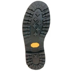 Hanwag GRÜNTEN Herren - Wanderstiefel 3 Hanwag GRÜNTEN Herren - Wanderstiefel -Outdoor-Schuhgeschäft 5637830162 b gruenten hanwag 24