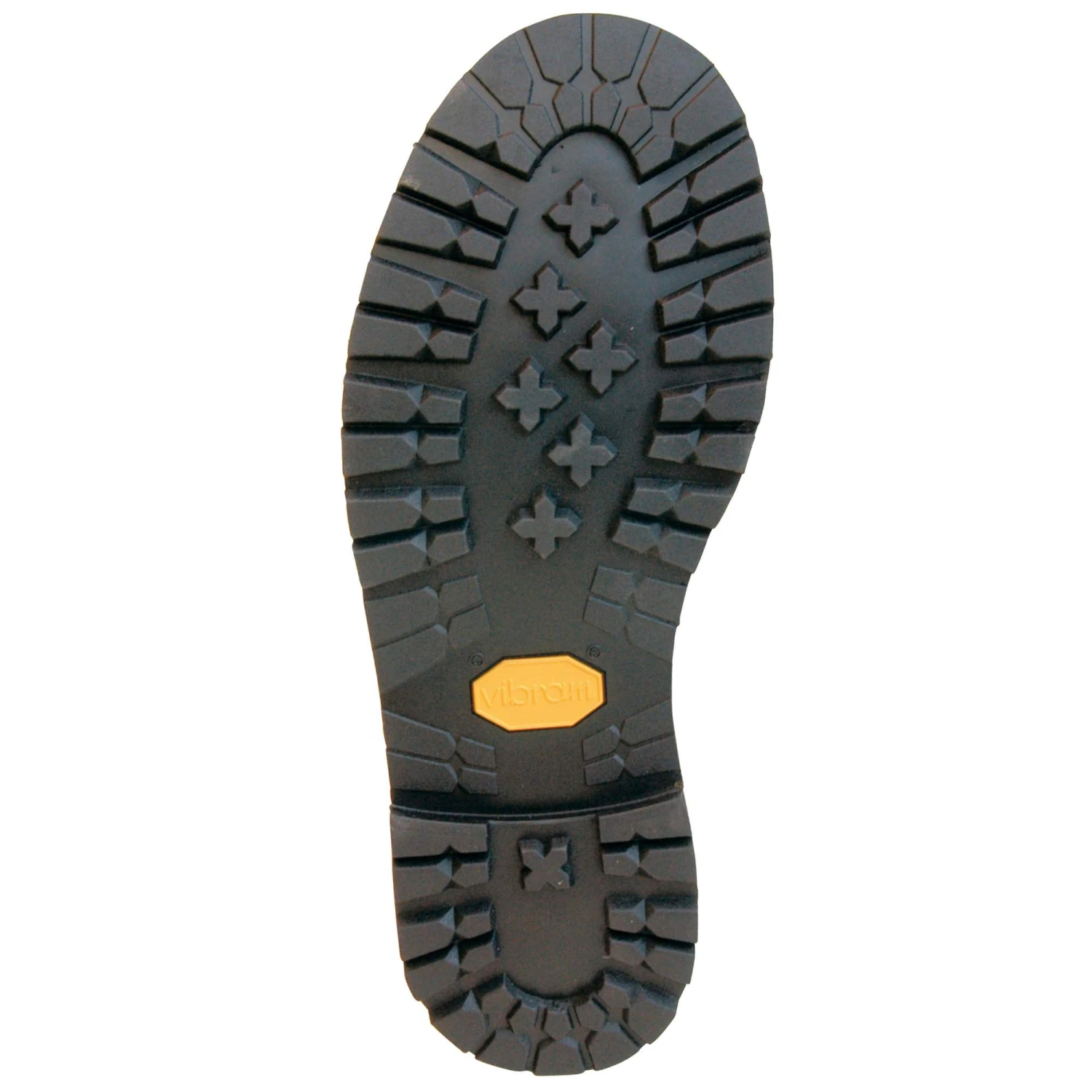 Hanwag GRÜNTEN Herren - Wanderstiefel 2 Hanwag GRÜNTEN Herren - Wanderstiefel – Bild 2