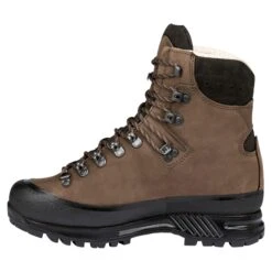 Hanwag YUKON WIDE Herren - Trekkingstiefel 8 Hanwag YUKON WIDE Herren - Trekkingstiefel -Outdoor-Schuhgeschäft 5637830849 c yukon wide hanwag 24