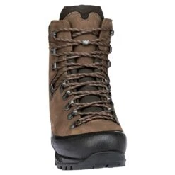 Hanwag YUKON WIDE Herren - Trekkingstiefel 9 Hanwag YUKON WIDE Herren - Trekkingstiefel -Outdoor-Schuhgeschäft 5637830849 d yukon wide hanwag 24