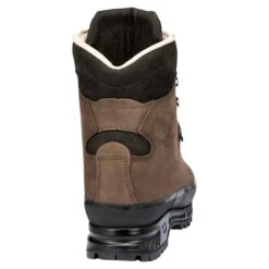 Hanwag YUKON WIDE Herren - Trekkingstiefel 10 Hanwag YUKON WIDE Herren - Trekkingstiefel -Outdoor-Schuhgeschäft 5637830849 e yukon wide hanwag 24