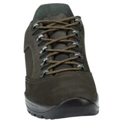 Hanwag ROBIN Herren - Wanderschuhe -Outdoor-Schuhgeschäft 5637831145 f robin hanwag 24