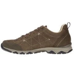 Meindl MATERA Herren - Freizeitschuhe -Outdoor-Schuhgeschäft 5637831652 c matera meindl 24