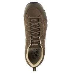 Meindl MATERA Herren - Freizeitschuhe -Outdoor-Schuhgeschäft 5637831652 f matera meindl 24
