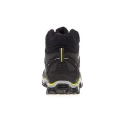 Meindl HOUSTON MID GTX Herren - Wanderstiefel -Outdoor-Schuhgeschäft 5637831896 e houston mid gtx meindl 24