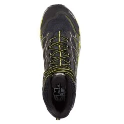 Meindl HOUSTON MID GTX Herren - Wanderstiefel -Outdoor-Schuhgeschäft 5637831896 f houston mid gtx meindl 24