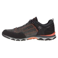Meindl ONTARIO GTX Herren - Freizeitschuhe -Outdoor-Schuhgeschäft 5637831936 c ontario gtx meindl 24