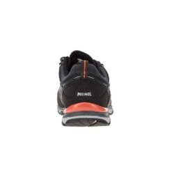 Meindl ONTARIO GTX Herren - Freizeitschuhe -Outdoor-Schuhgeschäft 5637831936 e ontario gtx meindl 24