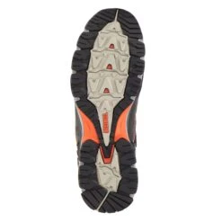 Meindl ONTARIO GTX Herren - Freizeitschuhe -Outdoor-Schuhgeschäft 5637831936 g ontario gtx meindl 24